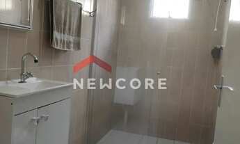 Imagem 5: Casa em Rua Professora Gina Lima Silvestre - Atibaia Jardim - Atibaia/SP