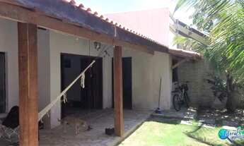 Imagem 4: CASA FRENTE AO MAR ILHA COMPRIDA VIAREGGIO