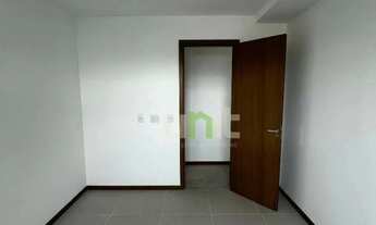 Imagem 5: Apartamento com 2 dormitórios à venda, 80 m² por R$ 750.000,00 - Santa Rosa - Niterói/RJ