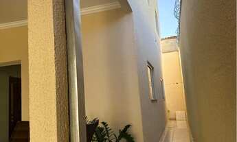 Imagem 3: Sobrado setor morada do sol , 200 metros da avenida mangalo