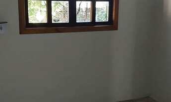 Imagem 5: Alugo casa próxima próxima ao trevo do erasmo