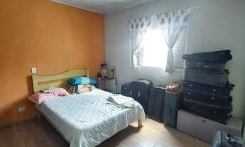 Imagem 7: Casa à venda em Vila Hortência - Sorocaba