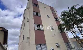 Imagem 4: Prédio à venda, 500 m² por R$ 2.000.000,00 - Jardim Indianápolis - Londrina/PR