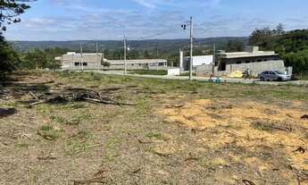 Imagem 5: TERRENO PRONTO PARA CONSTRUIR