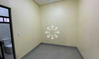 Imagem 7: CASA DE LUXO NA 1104 SUL CONFORTO, ELEGÂNCIA E LOCALIZAÇÃO ESTRATÉGICA!