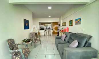 Imagem 5: Borges Landeiro Classic - Borges Landeiro Classic