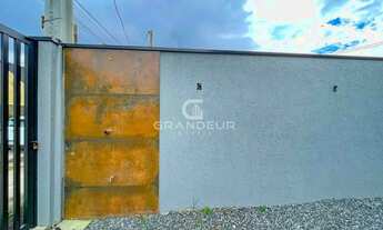 Imagem 7: Sobrado Alto Padrão, 203m² de Área Construída com Piscina