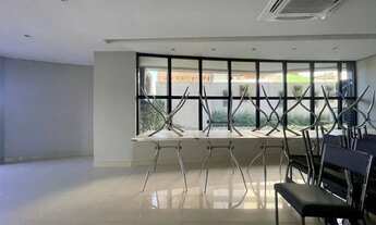 Imagem 7: VENDO APARTAMENTO COM 3 SUÍTES NO COND STILO RESIDENCE - PEDREIRA