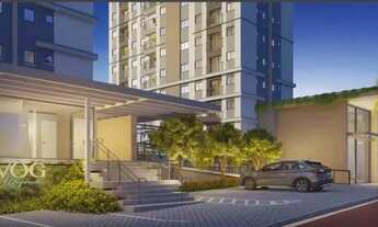 Imagem: VOG ITAPUÃ 2 SUITES COM VARANDA EM ITAPUÃ