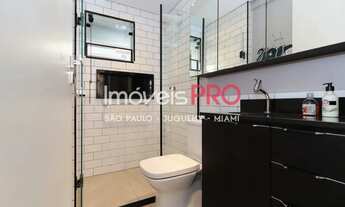 Imagem 4: Oportunidade na Vila Mariana!