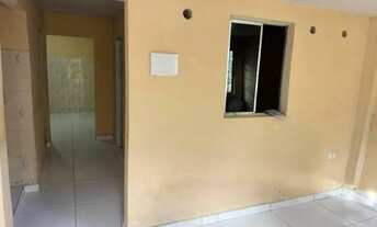 Imagem 3: Vende-se casa em OUTEIRO FC