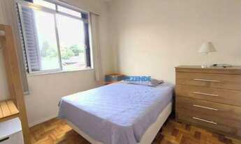 Imagem 7: Apartamento com 2 dormitórios à venda, 62 m² - Alto - Teresópolis/RJ