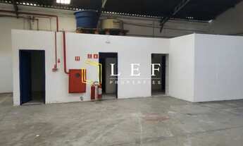 Imagem 6: Av. Dr Gastão Vidigal - Vila Leopoldina