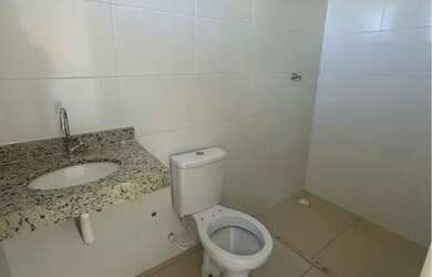 Imagem 10: Casa duplex a venda na Barra dos coqueiros