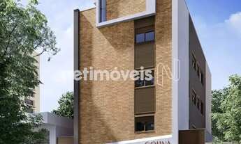 Imagem 6: Venda Cobertura Boa Viagem Belo Horizonte