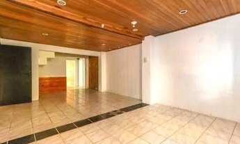 Imagem 4: Casa no Menino Deus com 150m²