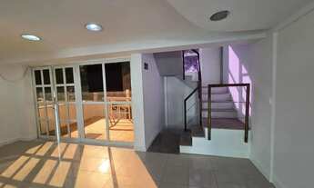 Imagem 6: Aluguel sala comercial 300 m² Office House, Barra da Tijuca - RJ