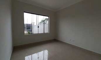 Imagem 4: ? Casa à venda - 3 quartos (1 suíte) - Entrada + assumir parcelas