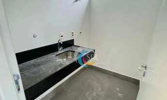 Imagem 8: Conjunto para alugar, 501 m² por R$ 96.074,94/mês - Pinheiros - São Paulo/SP