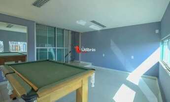 Imagem 7: Cobertura à venda, 4 quartos, 1 suíte, 3 vagas, Funcionários - Belo Horizonte/MG