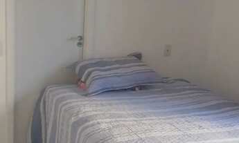 Imagem 4: PASSO CHAVE NO CONDOMÍNIO BIANCA