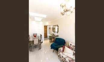 Imagem 5: Apartamento à Venda - Vila Mazzei, 2 Quartos, 58 m2