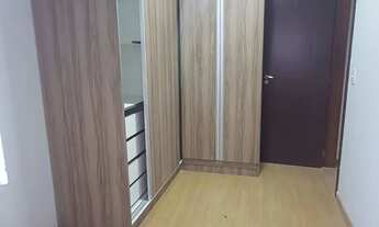 Imagem 4: Casa para Venda em São José dos Pinhais, Parque da Fonte, 2 dormitórios, 1 banheiro, 1 vag