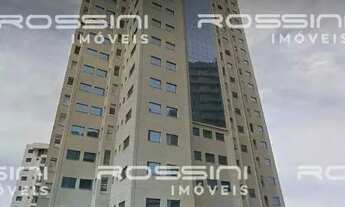 Imagem: Sala comercial, Jardim Botânico, Ribeirão