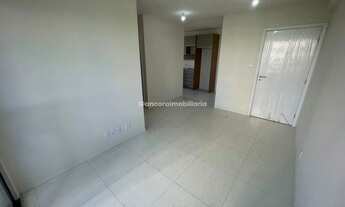 Imagem 7: Apartamento para aluguel, 2 quartos, 1 suíte, 1 vaga, Prado - Recife/PE