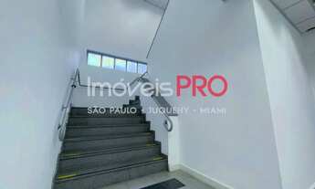 Imagem 6: Comercial, Pinheiros - São Paulo