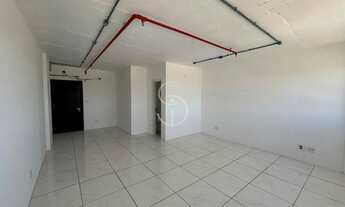 Imagem 5: SALA COMERCIAL Centro São Leopoldo