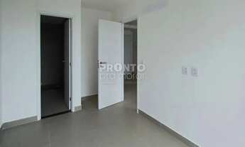 Imagem: Apartamento aconchegante 1 suíte em Recife