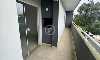 Imagem: Apartamento para alugar no bairro Guamiranga