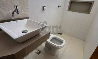 Imagem 11: Apartamento à Venda com 3 Quartos - Oportunidade Imperdível!