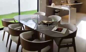 Imagem 4: à venda, Morros, Teresina, PI