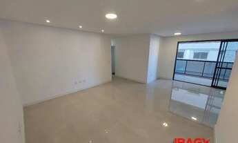 Imagem 3: Excelente Apartamento 3 dormitório(s) em Kobrasol - São José