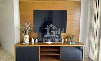 Imagem 5: Apartamento com 3 Quartos, 133m² no Centro