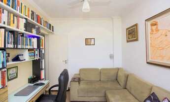 Imagem 6: Cobertura 4 quartos - São Mateus