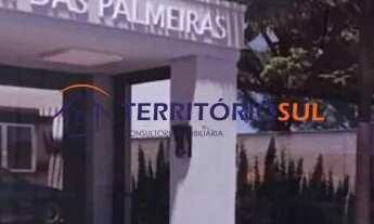 Imagem: Casa em condomínio Belém Novo, Porto Alegre