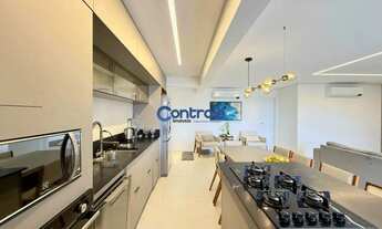 Imagem 6: Cobertura c/ 03 dormitórios, sendo 01 suíte no bairro Pedra Branca, Palhoça