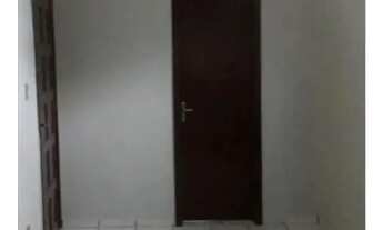 Imagem 5: Vendo essa casa no bairro de fazenda coutos