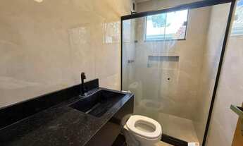 Imagem 7: Excelente Casa c/ 3 quartos à venda, 154 m² - Cajueiros (Itaipuaçu) - Maricá/RJ