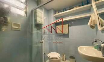 Imagem 5: Apartamento : Padrão / Residencial / Ipanema