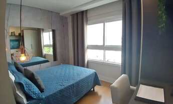 Imagem: Decorado ótimo Rendendo Airbnb