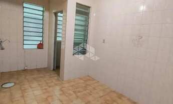 Imagem 2: Apartamento 2 dormitórios reformado