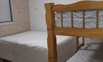 Imagem 6: Apartamento Praia Grande Ubatuba