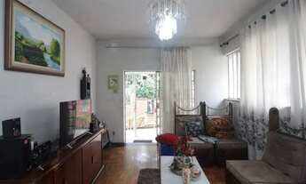 Imagem: Casa à venda, 5 quartos, 4 vagas, Barroca