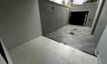 Imagem 7: LINDA CASA BAIRRO DA LUZ