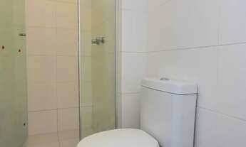 Imagem 5: PORTO ALEGRE - APARTAMENTO 1 DORM - CENTRO HISTORICO