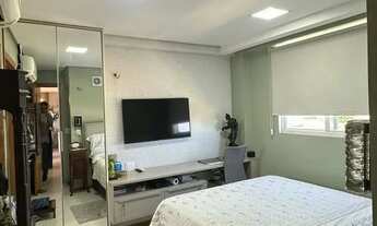 Imagem 3: IS Edifício Asa Branca